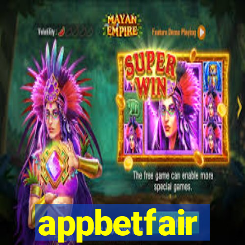 appbetfair