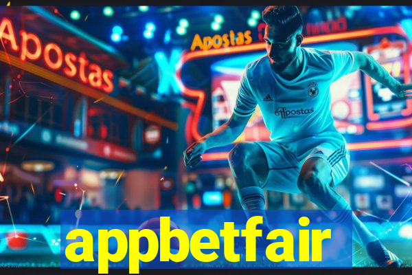 appbetfair