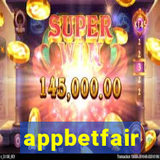 appbetfair