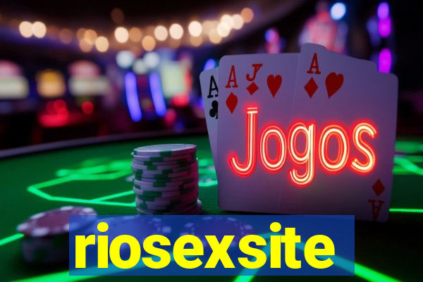 riosexsite