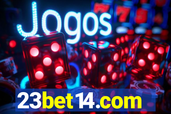 23bet14.com