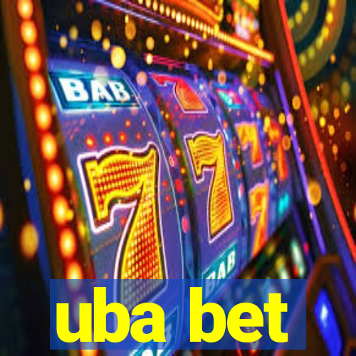 uba bet