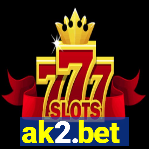 ak2.bet