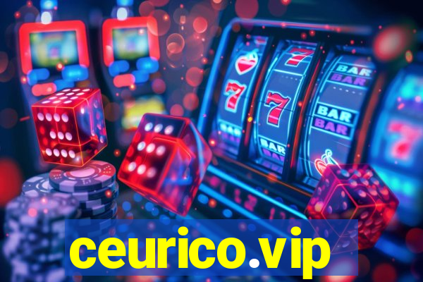 ceurico.vip