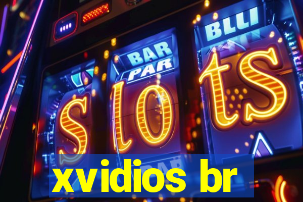 xvidios br