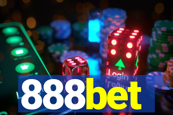 888bet