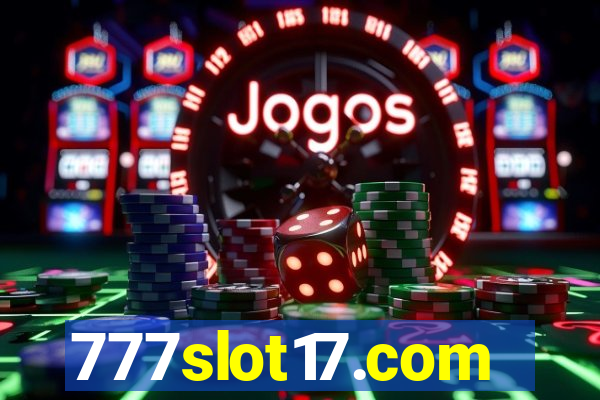 777slot17.com