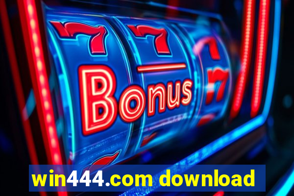 win444.com download