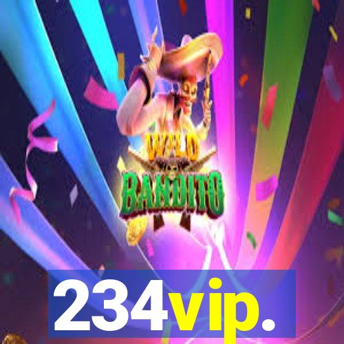 234vip.