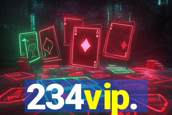 234vip.