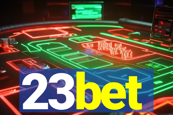 23bet