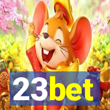 23bet