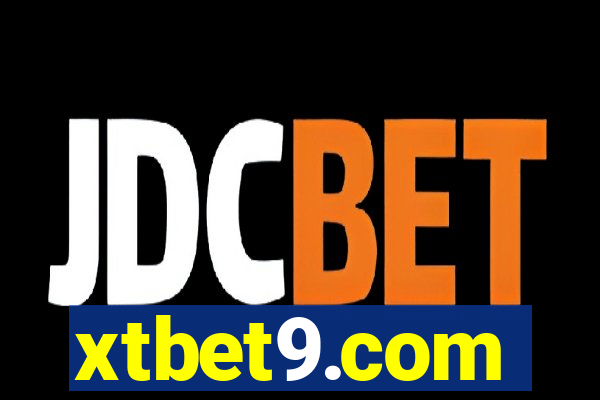 xtbet9.com