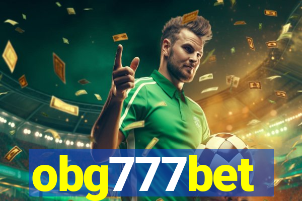 obg777bet