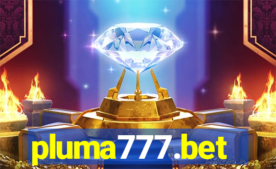 pluma777.bet