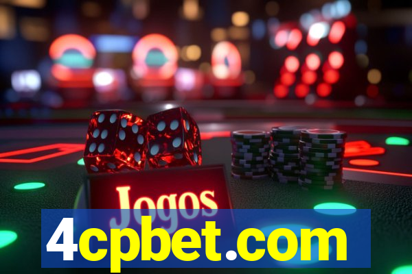 4cpbet.com