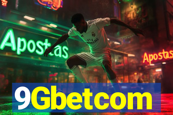 9Gbetcom