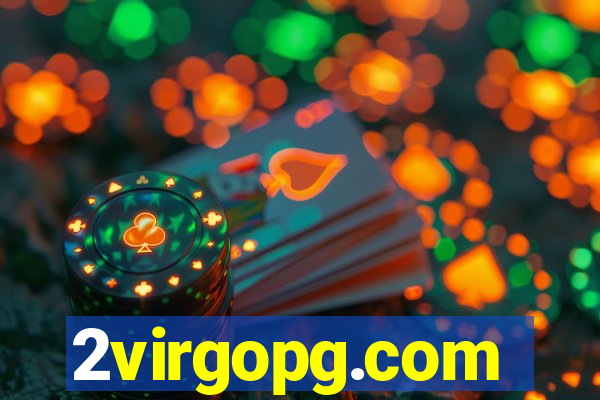 2virgopg.com