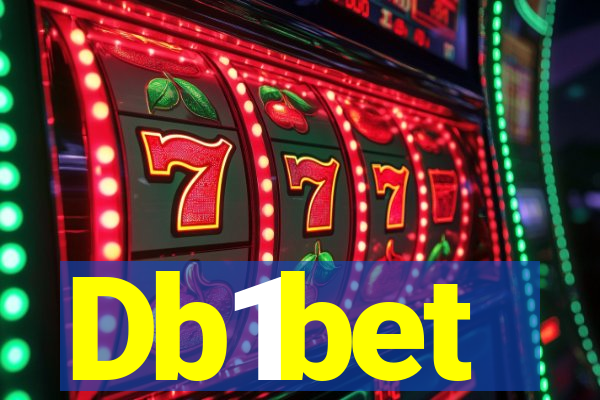 Db1bet