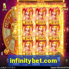 infinitybet.com