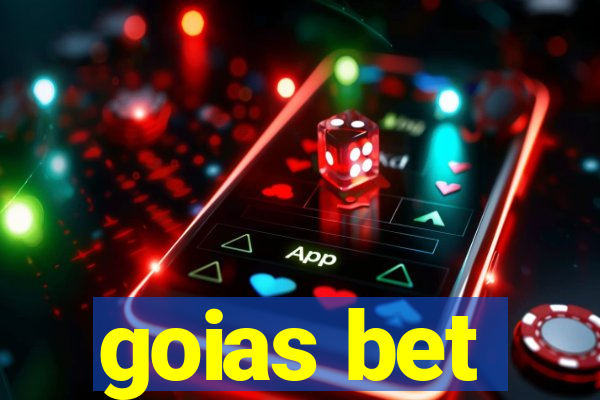 goias bet