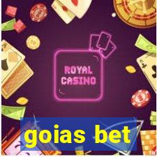 goias bet