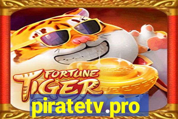 piratetv.pro