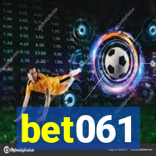 bet061