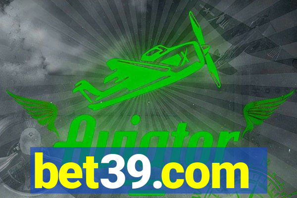 bet39.com