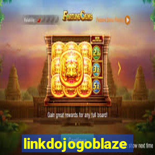 linkdojogoblaze