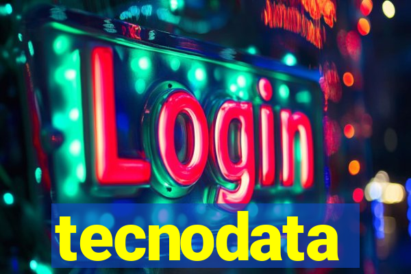 tecnodata