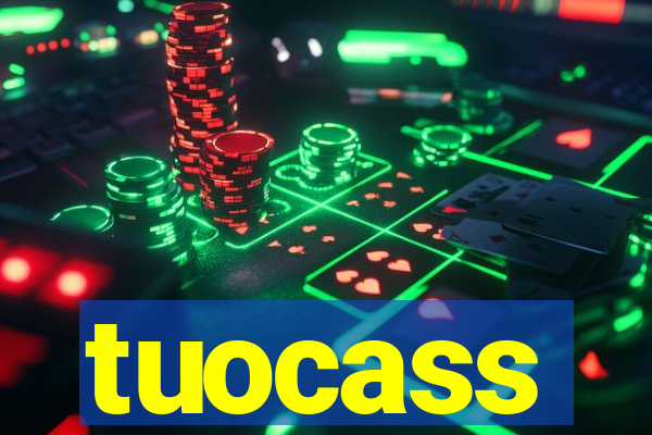 tuocass