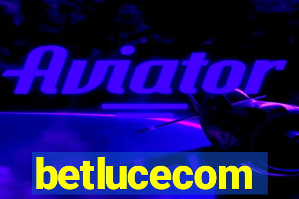 betlucecom