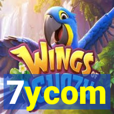 7ycom