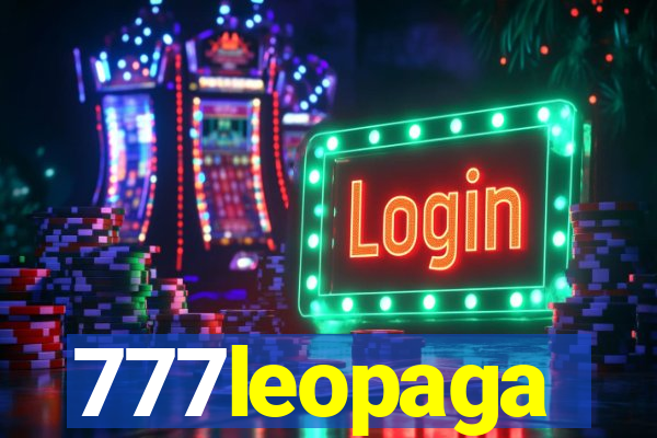 777leopaga