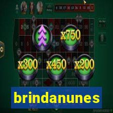 brindanunes