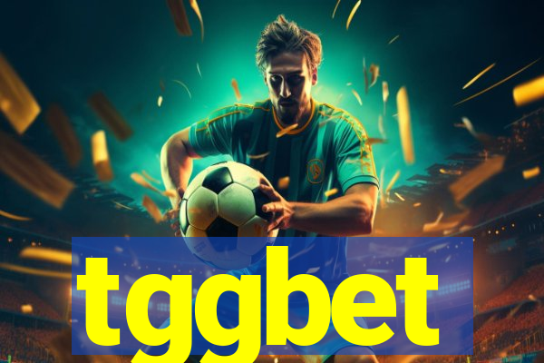 tggbet