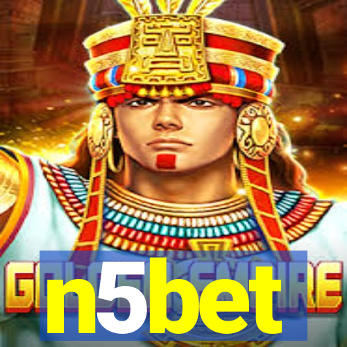 n5bet