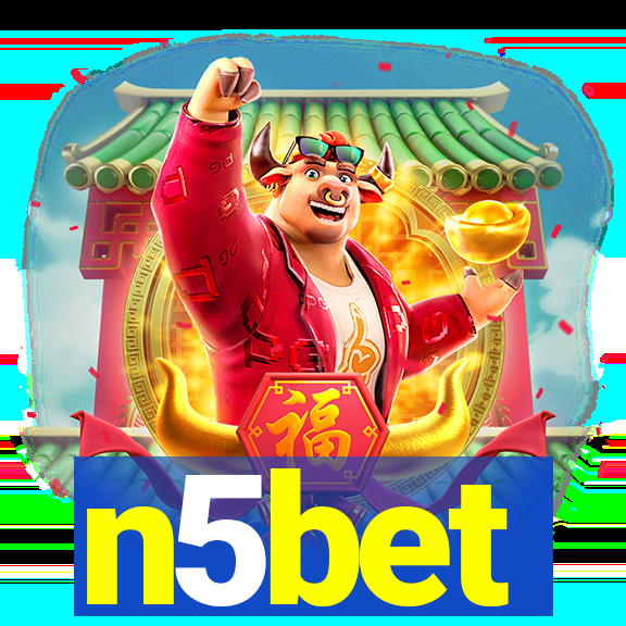 n5bet