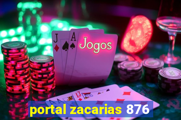 portal zacarias 876