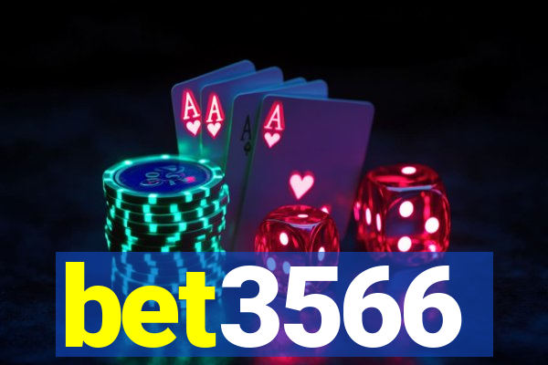 bet3566