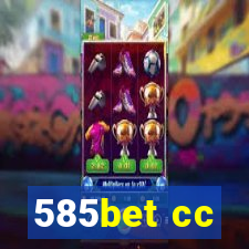 585bet cc