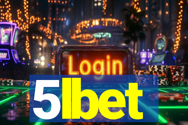 5lbet