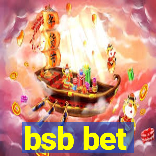 bsb bet