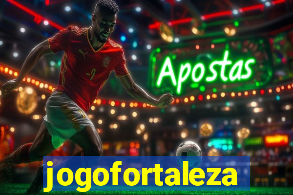 jogofortaleza