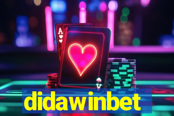 didawinbet