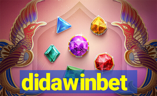 didawinbet