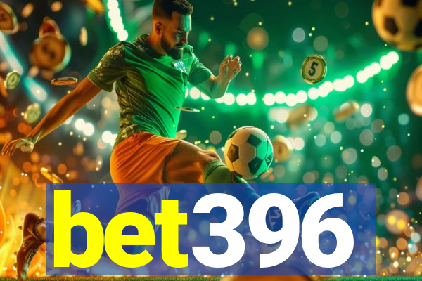 bet396