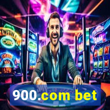 900.com bet