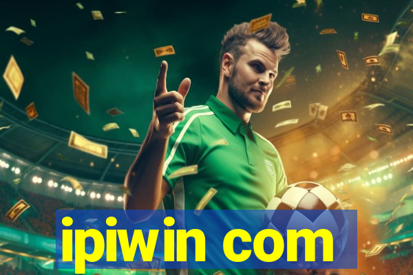 ipiwin com